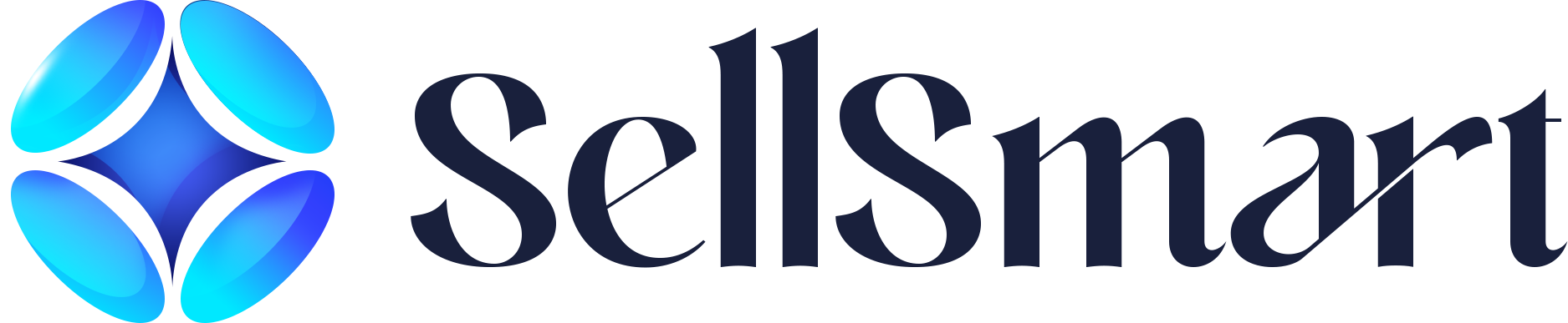 SellSmart 